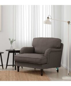 مبل مدرن مدل SONSKA