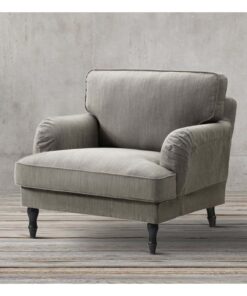 مبل مدرن مدل SONSKA