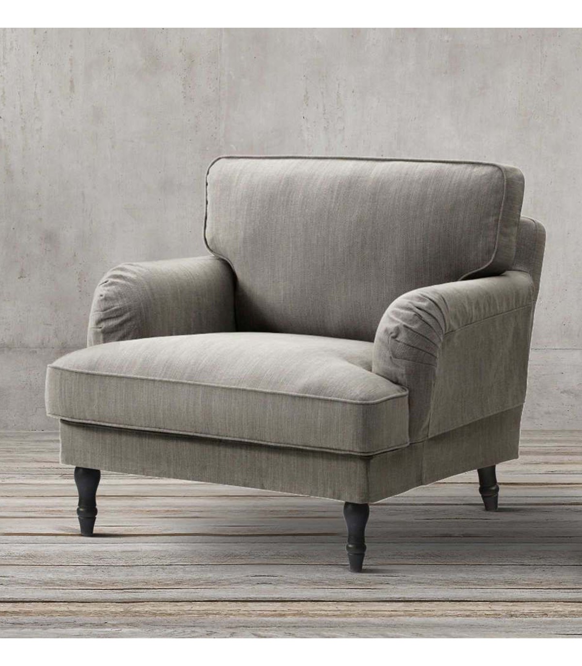 مبل مدرن مدل SONSKA