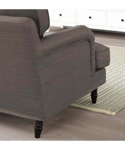 مبل مدرن مدل SONSKA