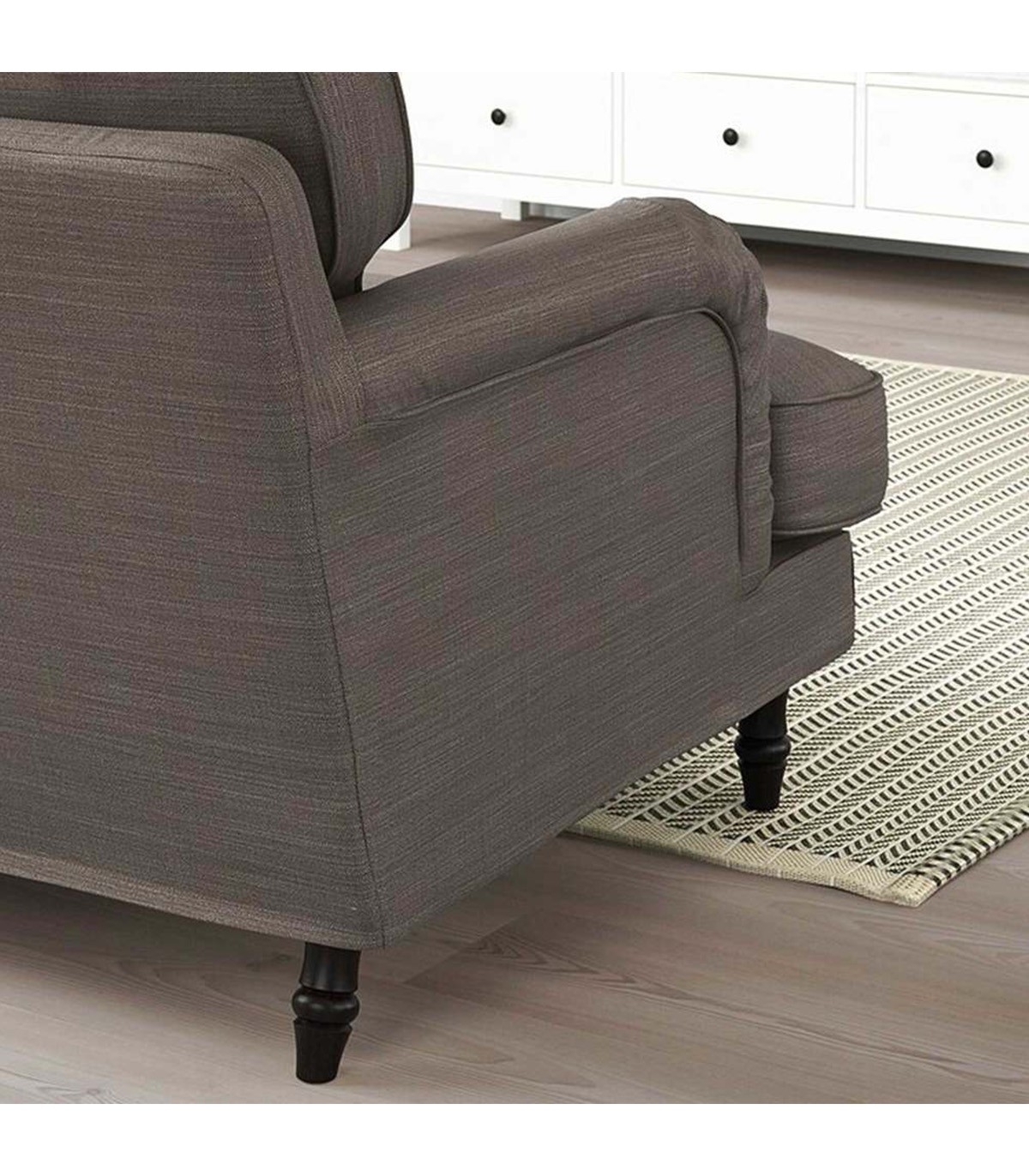 مبل مدرن مدل SONSKA