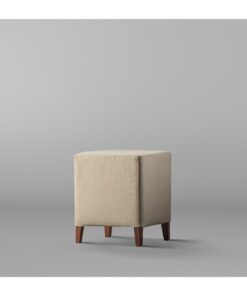 صندلی میز آرایش مدل VERTA