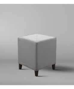 صندلی میز آرایش مدل VERTA