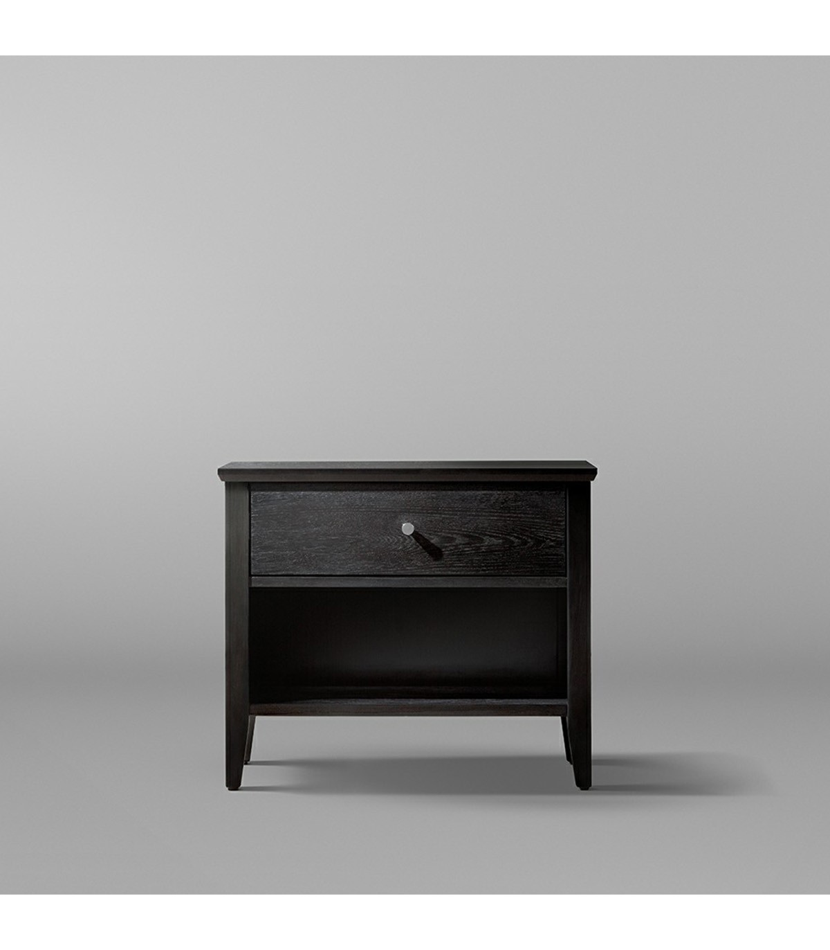 پاتختی تک کشو مدل TOYA