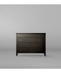 کشو و دراور مدرن مدل TOYA