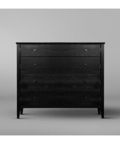 کشو و دراور مدرن مدل TOYA