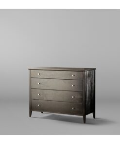 کشو و دراور مدرن مدل TOYA