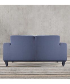 مبل دو نفره تولیکا مدل Toya