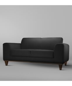 مبل سه نفره تولیکا مدل Toya