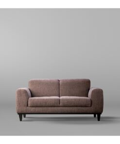 مبل سه نفره تولیکا مدل Toya