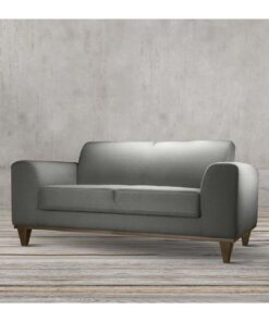 مبل سه نفره تولیکا مدل Toya