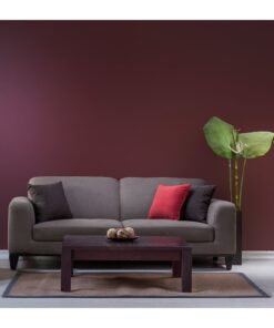 مبل سه نفره تولیکا مدل Toya