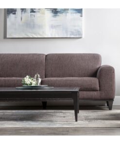 ست هفت نفره تولیکا مدل Toya