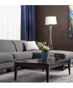 ست هفت نفره تولیکا مدل Toya