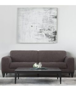 ست هفت نفره تولیکا مدل Toya