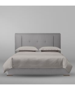 تخت خواب تولیکا مدل TOYA