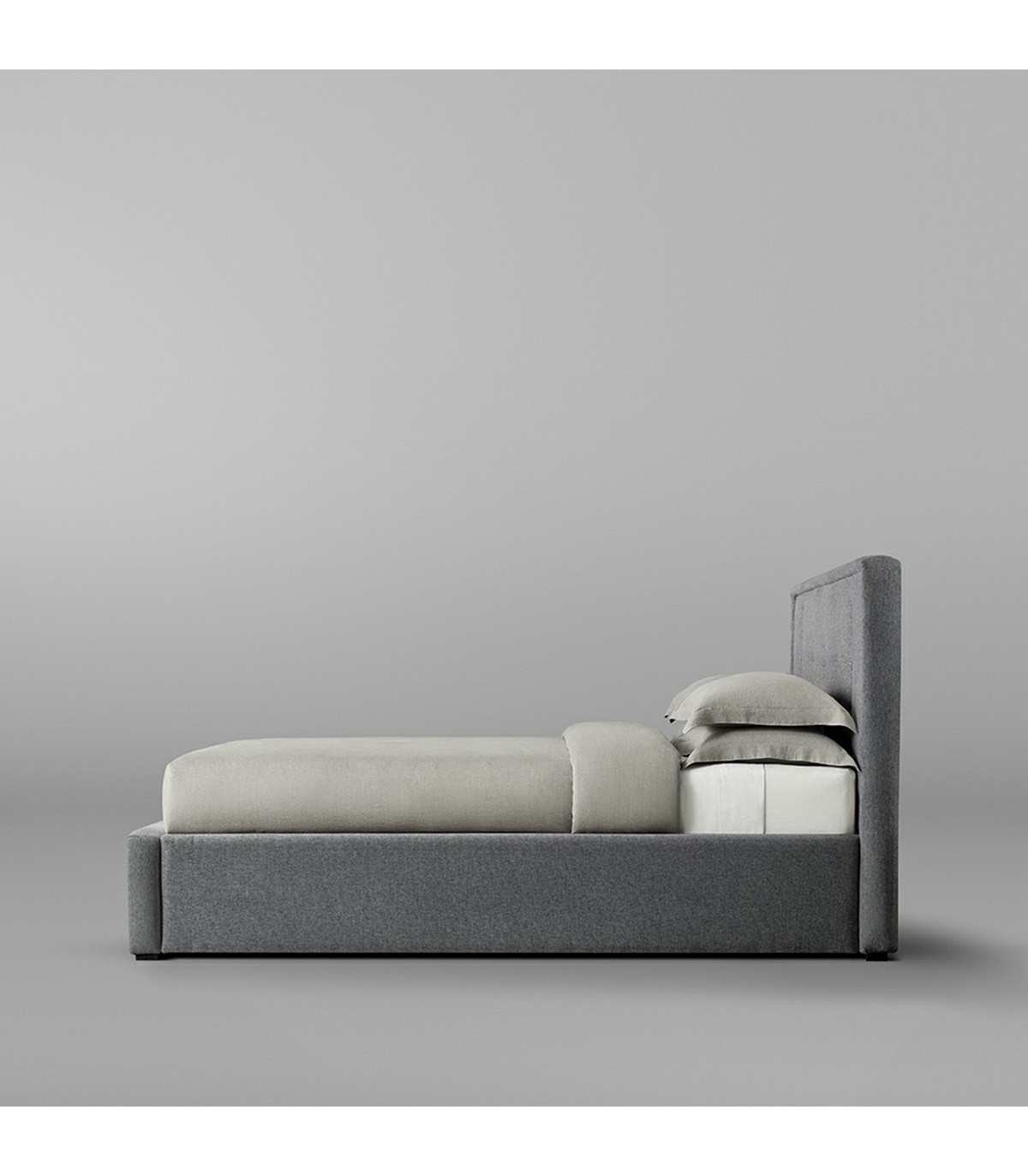 تخت خواب تولیکا مدل TOYA