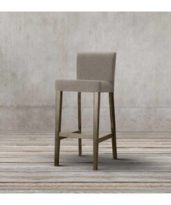 صندلی اپن بدون ساده مدل TOYA