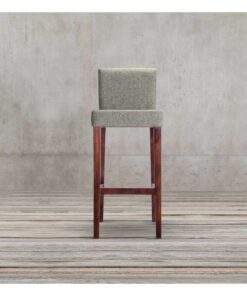 صندلی اپن بدون ساده مدل TOYA