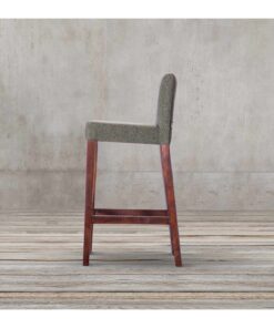 صندلی اپن بدون ساده مدل TOYA