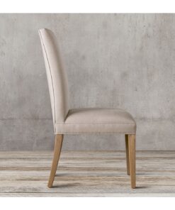 ست میز ناهارخوری 8 نفره تولیکا مدل toya