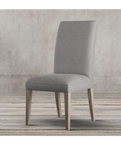 ست میز ناهارخوری 8 نفره تولیکا مدل toya