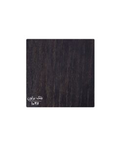 ست میز ناهارخوری 8 نفره تولیکا مدل toya