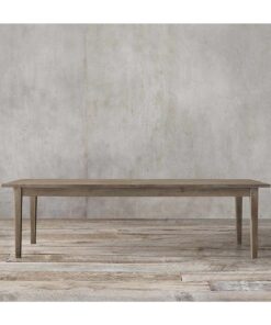 میز ناهارخوری 10 نفره مدل TOYA