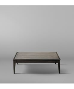 میز ناهارخوری 8 نفره مدل TOYA