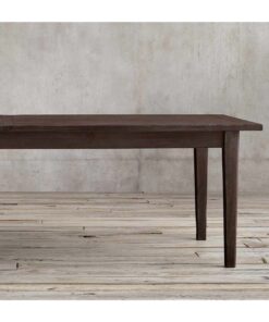 میز ناهارخوری 8 نفره مدل TOYA