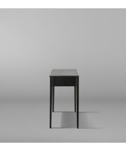 نیمکت مدرن بدون پشت مدل TOYA