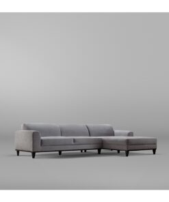 مبلمان طرح ال مدل TOYA