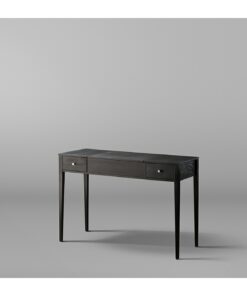 میز آرایش چوبی تولیکا مدل TOYA