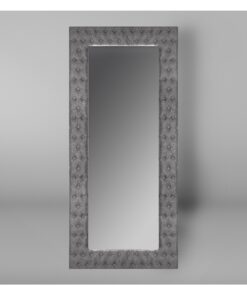 آینه عمودی دیواری طرح VERTA