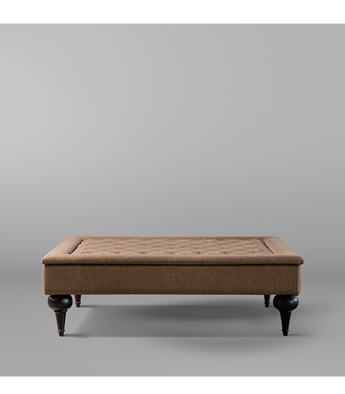 میز جلو مبلی مربعی مدل VERTA