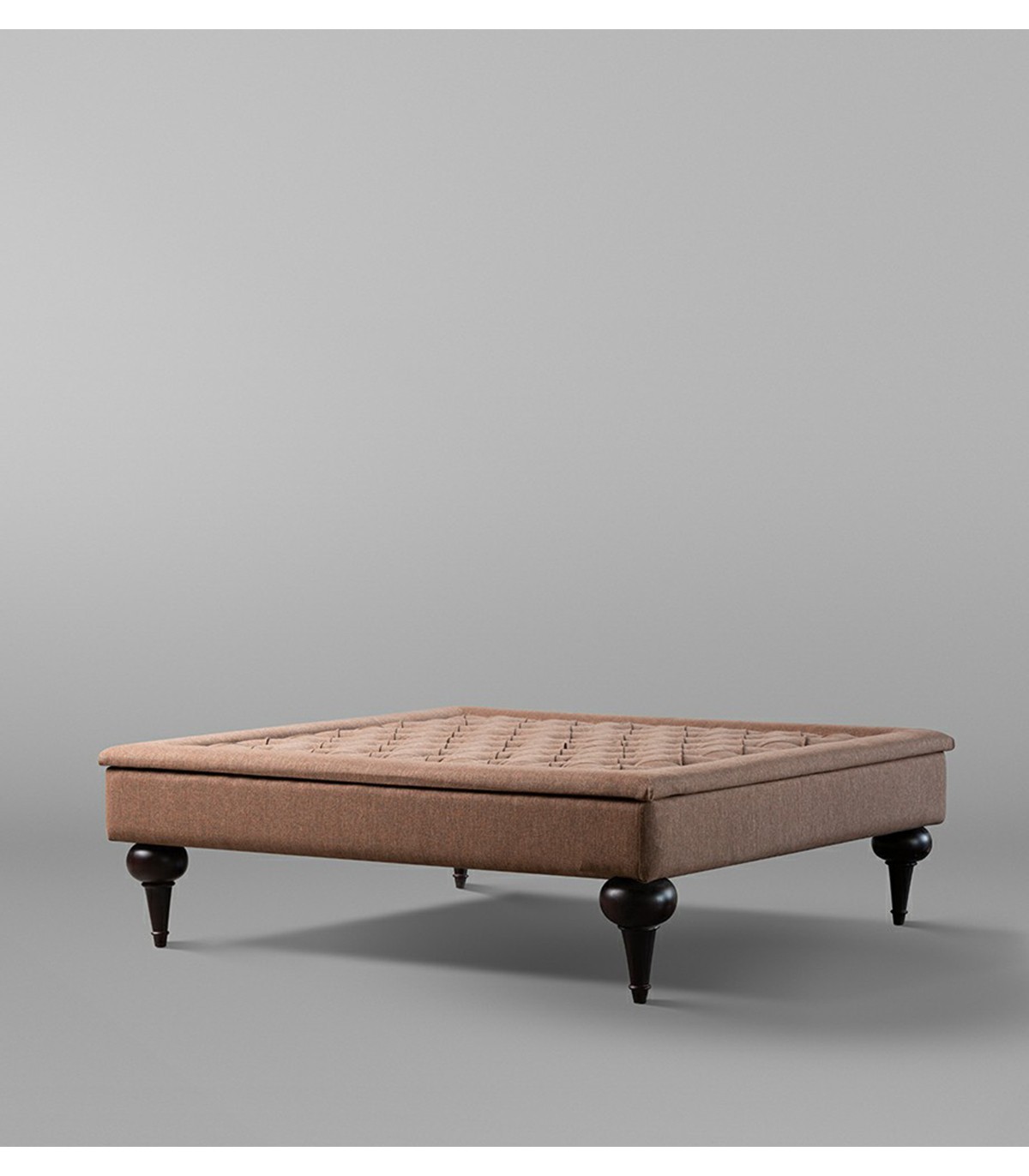 میز جلو مبلی مربعی مدل VERTA