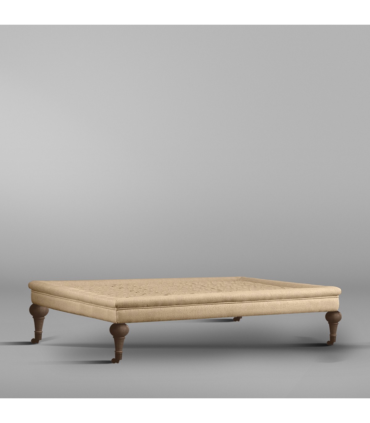 میز جلو مبلی مستطیلی مدل VERTA