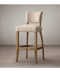 صندلی بدون دسته اپن مدل VERTA