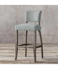 صندلی بدون دسته اپن مدل VERTA