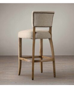 صندلی بدون دسته اپن مدل VERTA