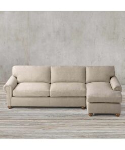 سرویس مبلمان ال مدرن مدل VERTA