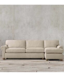 سرویس مبلمان ال مدرن مدل VERTA