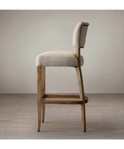 صندلی بدون دسته اپن مدل VERTA