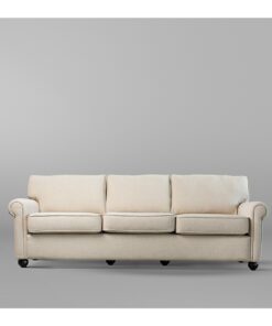 ست مبلمان هفت نفره مدرن مدل VERTA