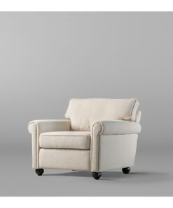 ست مبلمان هفت نفره مدرن مدل VERTA