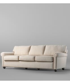 ست مبلمان هفت نفره مدرن مدل VERTA