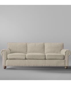 ست مبلمان هفت نفره مدرن مدل VERTA