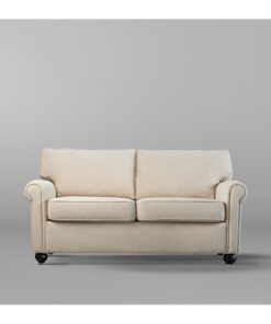 ست مبلمان هفت نفره مدرن مدل VERTA