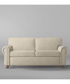 مبل راحتی دو نفره مدل VERTA