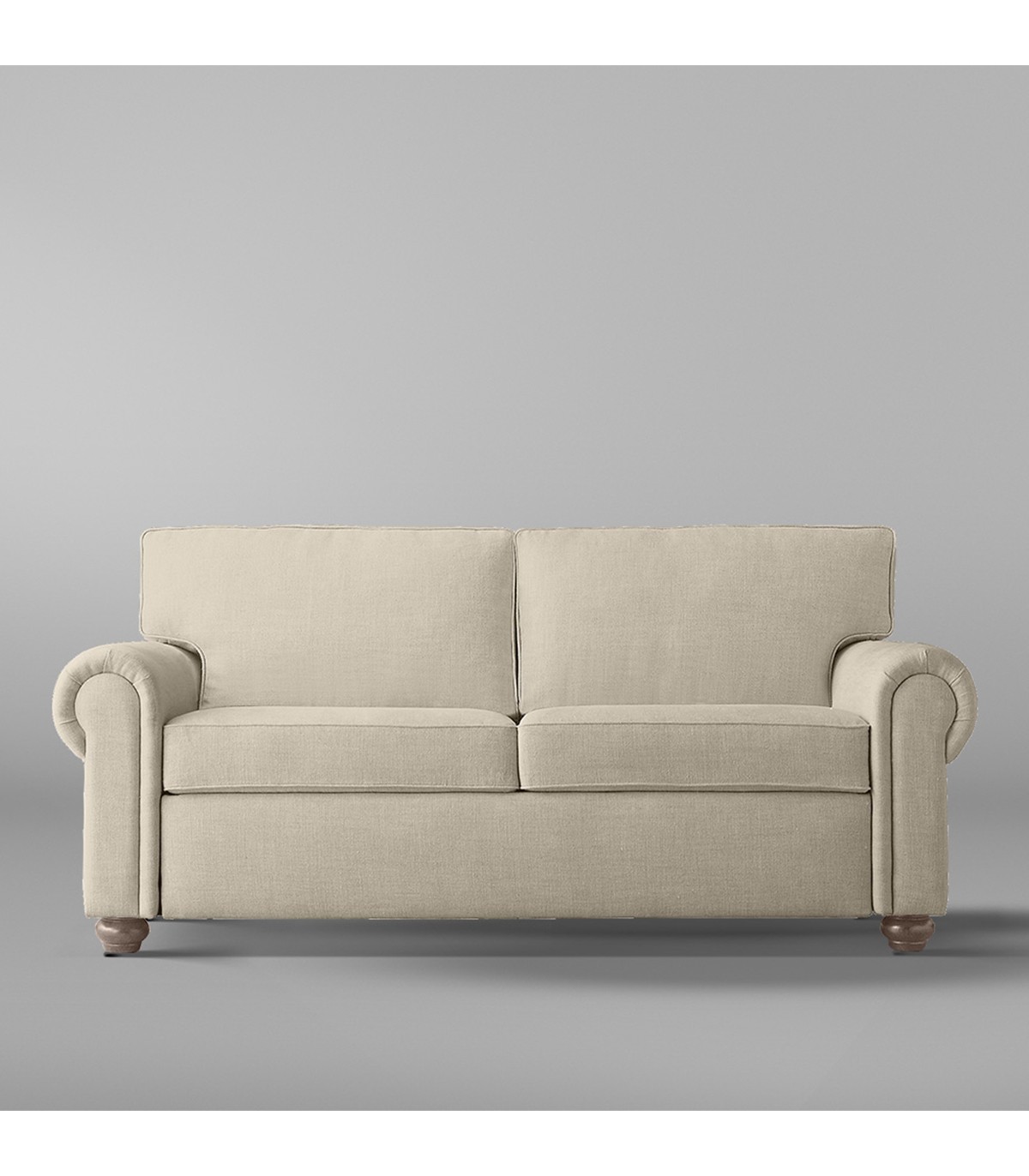 مبل راحتی دو نفره مدل VERTA